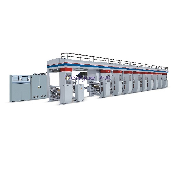 凹版印刷机工作中注意事项有哪些？