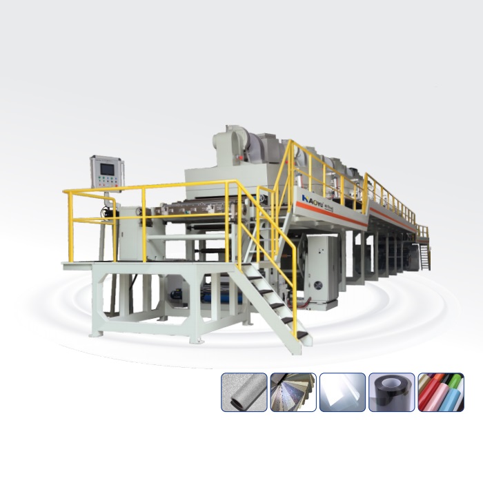 氢燃料电池涂布机的原理